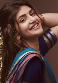 sreeleela_teluguvox 2